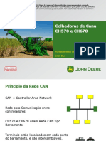 08 Rede CAN PDF