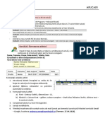 FE-L02. Microsoft Excel - Modificare randuri, coloane, celule. Formatare text.pdf