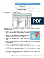 FE-L03. Fisa de Lucru (Fisa nr.7) - Aplicatia Sheets (Google) PDF