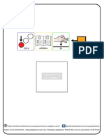 Agenda para Colegio-Casa PDF