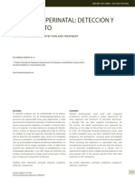 5 Depresión perinatal detección y tratamiento.pdf