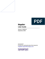 Magellan Ug PDF