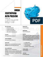 CATALOGO BARMESA 1A3H (1).pdf