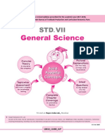 7th-general-science-notes-.pdf