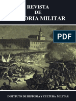 La Guerra de La Independencia PDF