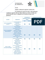 RUIDO%20-%20SISTEMAS.docx