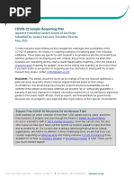 Reopening Plan - Japanese Friendship Garden SD.2020.May 002