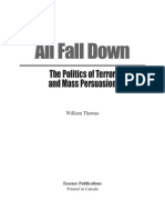 All Fall Down - William Thomas