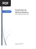 El Hombre Cuando Es Hombre | PDF | Machismo | Masculinidad
