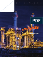 Industrial C JL 1-18 Digital PDF