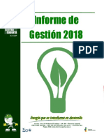 Informe_Gestion_2018.pdf