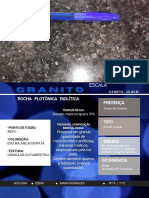 Granito PDF