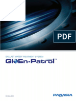 GloEnPatrol_ENG