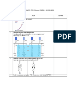 Test SPEN - 551 C 16.IUNIE.2020