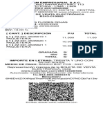 e40d1fa9-70d3-4bca-aedc-f0b62f3a343a-33047b11-cab4-44d6-bec4-4ec29c62f339.pdf