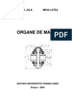 organe de masini.pdf
