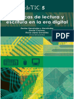 Prácticas de lectura y escritura en al era digital.pdf