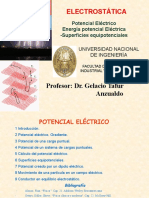 POTENCIAL ELÉCTRICO (CONTINUACIÓN).pptx