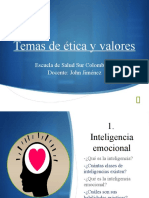 Temas ética y valores.pptx