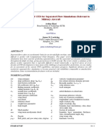 MP Avt 307 11 PDF