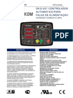 307_USER_PORTUGESE DATAKOM.pdf