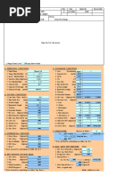 Centrif Pumps1 Spreadsheet