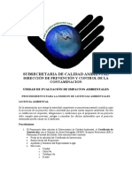 procedimiento-licencia-ambiental-ministerio.doc
