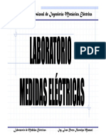 Lab. 01 Consumo Específico - Teoria