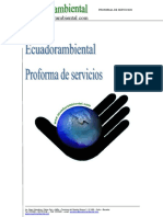 proforma-plan-manejo-ambiental.doc