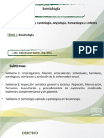 archivodiapositiva_2020610133047