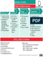 SAS Covid 19 Intubation Checklist A4 editable (1).pptx