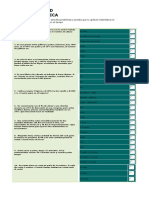 Aptitud Matematica PDF