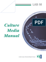 43381368-Culture-Media-Manual.pdf