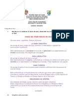 PODER PUBLICO3ro. Sociales PDF