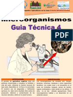 4 Guia en produccion Microorganismos.pdf