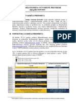 Info-Paket MOP 2020
