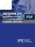 ML S1 - 1 Informe Impacto Covid19 en la economia peruana.pdf