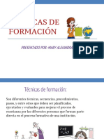 Edivencia 4 PDF