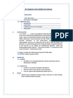 Proyecto PDF