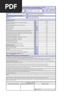 Certificado de Exención Retención 499 R-4 | PDF | Pensión | Economias