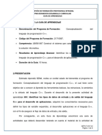 guia_aprendizaje_1.pdf