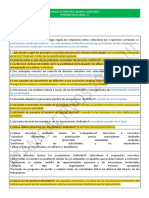 Derecho Laboral Parcial II 22042018.pdf