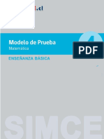 ENSAYO N 2 SIMCE MATEMÁTICA 4 AÑO.pdf