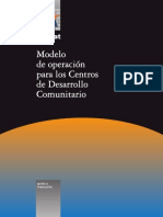 mod.op.cdc.pdf