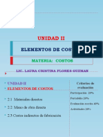 UNIDAD_II_ELEMENTOS_DE_COSTOS.pptx