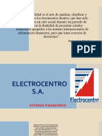 ELECTROCENTRO S.PPTX EXPOSICION
