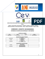 Informe PDF