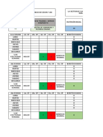 registro de operativa