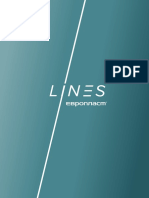 Evropalst - LINES - копия PDF