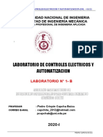 Lab 1b.-modelo Matem Sistema Dinamco